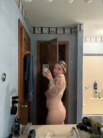 bombshellbethany Nagie Wycieki OnlyFans Zdjęcie 10