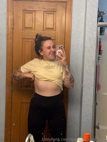 bombshellbethany Nagie Wycieki OnlyFans Zdjęcie 13