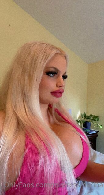bombshellchloe1 Nagie Wycieki OnlyFans Zdjęcie 28