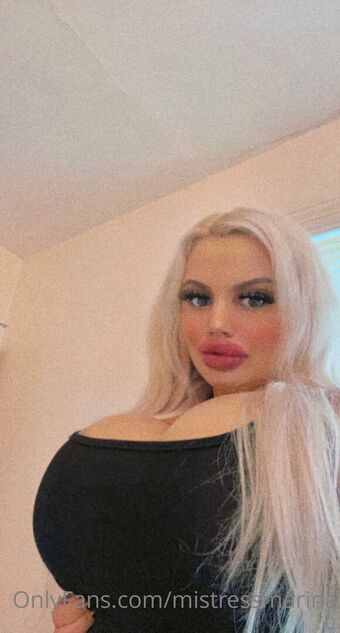 bombshellchloe1 Nagie Wycieki OnlyFans Zdjęcie 31