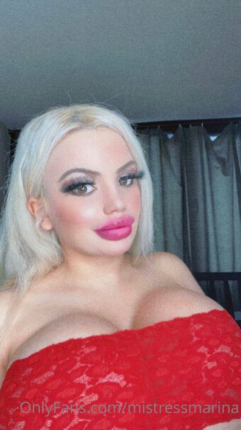 bombshellchloe1 Nagie Wycieki OnlyFans Zdjęcie 36
