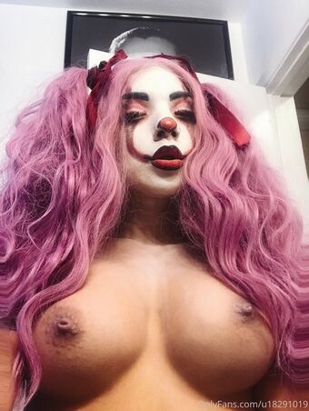 boobookittyb13 Nagie Wycieki OnlyFans Zdjęcie 54