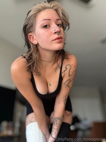 booogierae