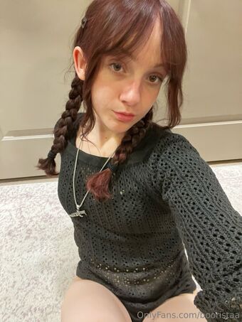 booristaa