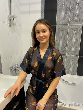 Boosty Nagie Wycieki OnlyFans Zdjęcie 24