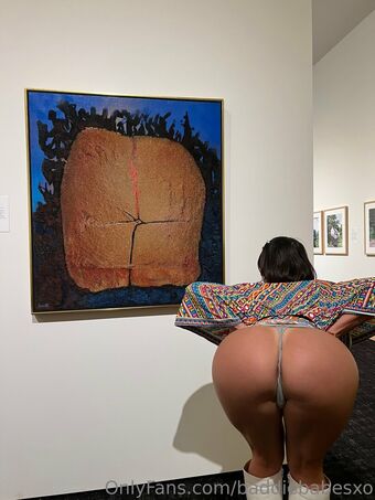 bootybyem