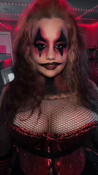 bootzs77 Nagie Wycieki OnlyFans Zdjęcie 5