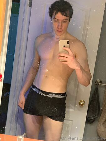 borschie Nagie Wycieki OnlyFans Zdjęcie 32