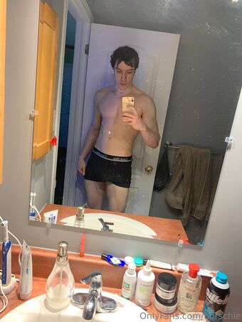borschie Nagie Wycieki OnlyFans Zdjęcie 34