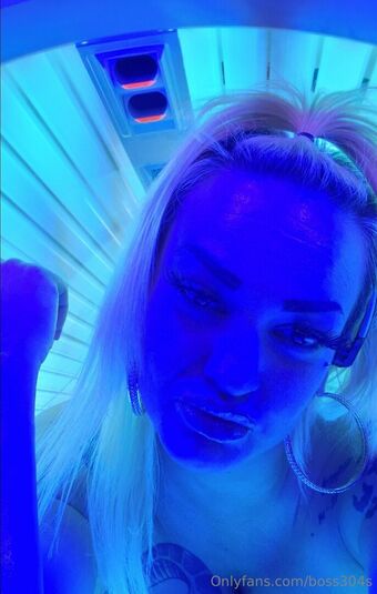 boss304s Nagie Wycieki OnlyFans Zdjęcie 25