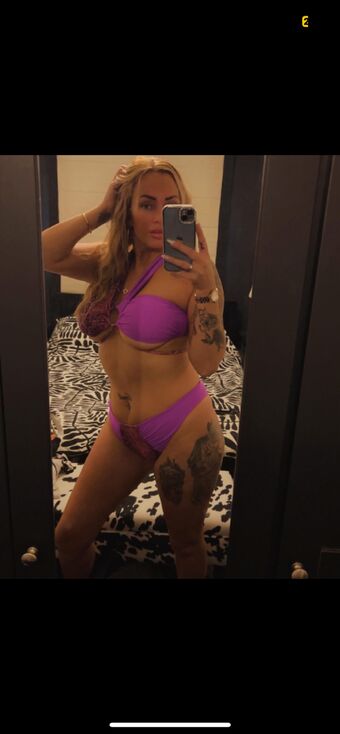 bossbabe293c Nagie Wycieki OnlyFans Zdjęcie 9