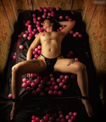 BossBitch Nagie Wycieki OnlyFans Zdjęcie 11