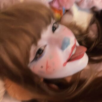 BouncyClown
