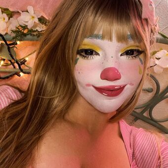 BouncyClown Nagie Wycieki OnlyFans Zdjęcie 113