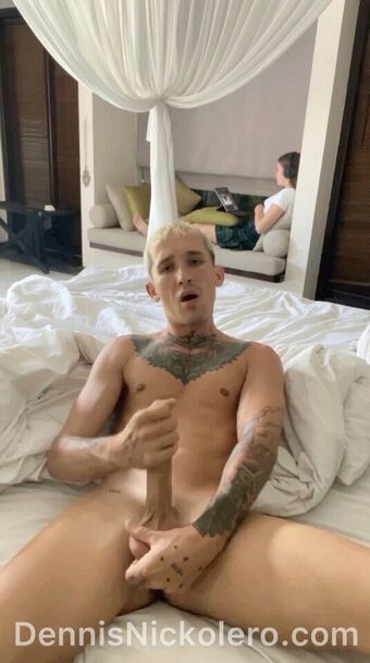 boyfromphub