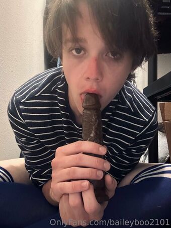 brad_super Nagie Wycieki OnlyFans Zdjęcie 12