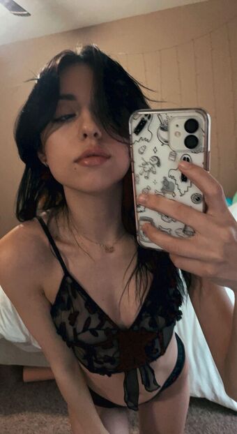 Brady_lynn