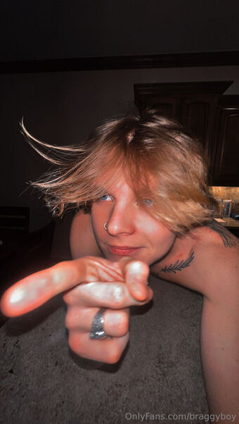 braggyboy Nagie Wycieki OnlyFans Zdjęcie 19