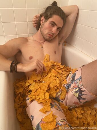 brandonwalsh