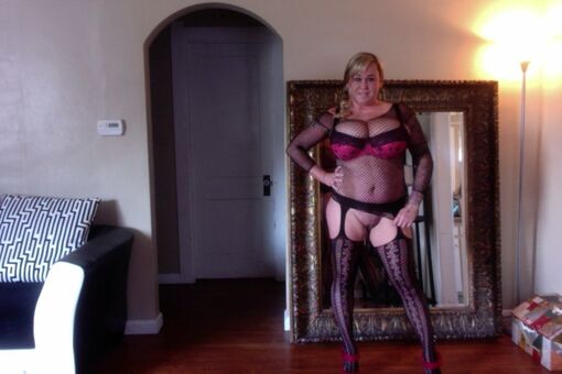 Brandy Talore