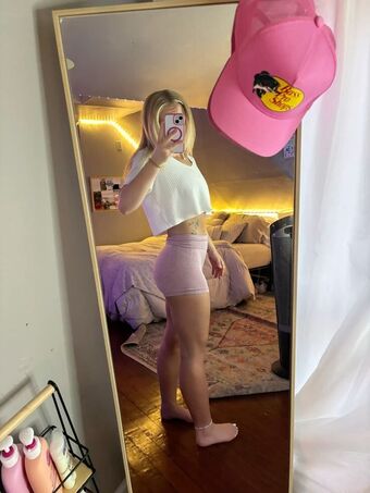Bratd3mon Nagie Wycieki OnlyFans Zdjęcie 3