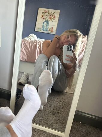BrattiBell Nagie Wycieki OnlyFans Zdjęcie 18