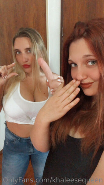 bratty.ev