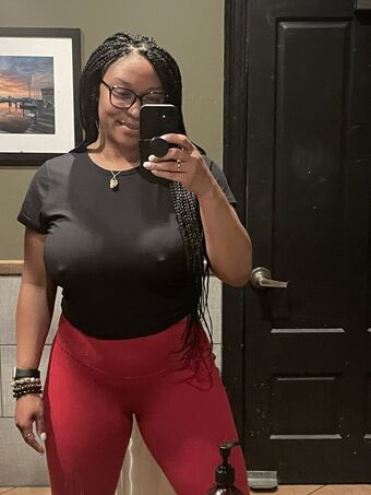breakofdm Nagie Wycieki OnlyFans Zdjęcie 24