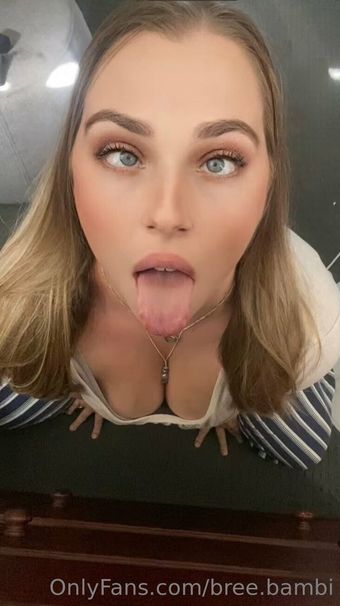 bree.bambi