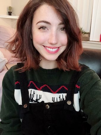 breebunn