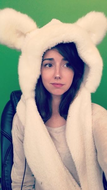 breebunn