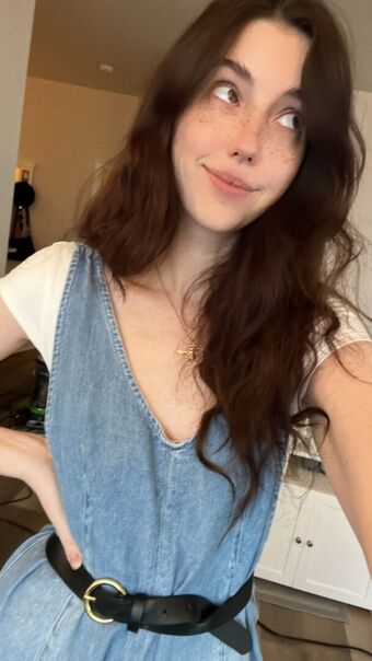 breebunn