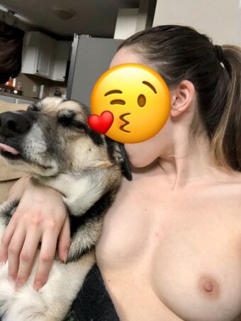 breedthro Nagie Wycieki OnlyFans Zdjęcie 19
