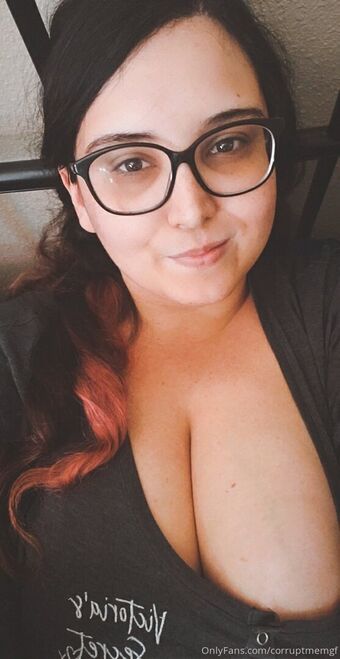 breedviolet Nagie Wycieki OnlyFans Zdjęcie 36