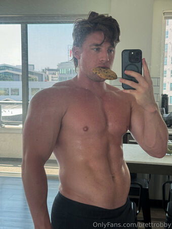 brettrobby