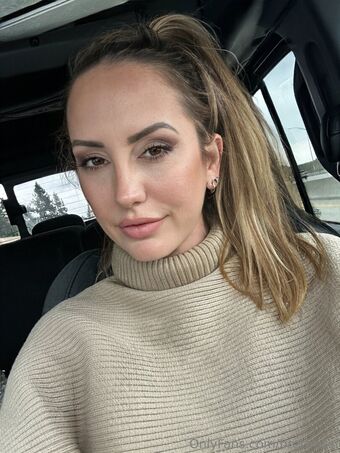 brettrossi