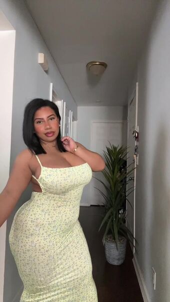 Bri Ballesteros