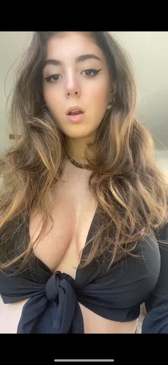 bri.manginelli
