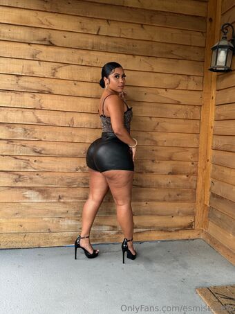 Bria Loren