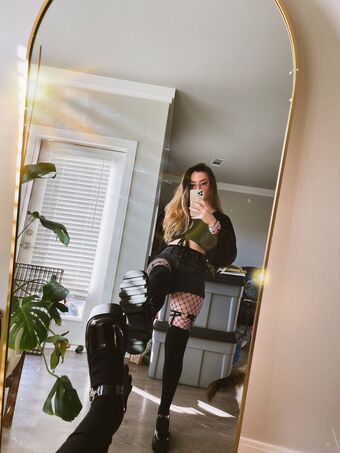 Brialeigh Nagie Wycieki OnlyFans Zdjęcie 12