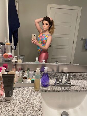 Brialeigh Nagie Wycieki OnlyFans Zdjęcie 22