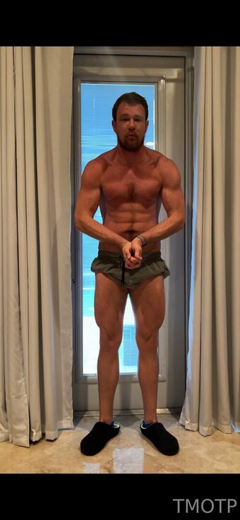 brianjadam Nagie Wycieki OnlyFans Zdjęcie 21