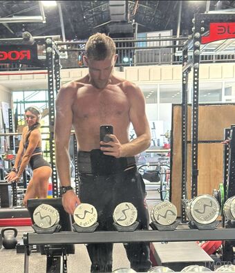 brianjadam Nagie Wycieki OnlyFans Zdjęcie 22