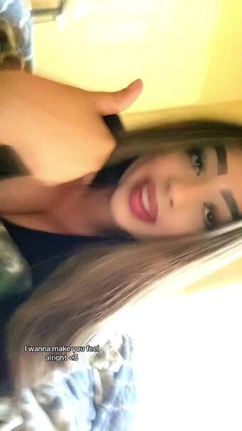 Brianna