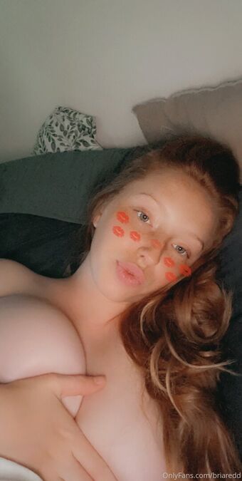 briaredd Nagie Wycieki OnlyFans Zdjęcie 55