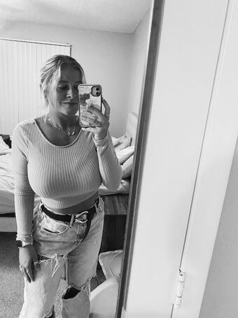 Bridget N Nagie Wycieki OnlyFans Zdjęcie 20