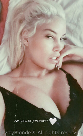 bridgetteb