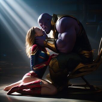 Brie Larson