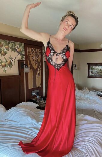 Brielarson Nagie Wycieki OnlyFans Zdjęcie 19