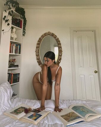 brigarza